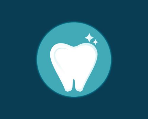 Why Dental Suppliers Need a Dentist Contact List Now