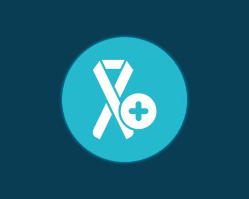 Why Pharma Companies Need Medical Oncologist mailing list