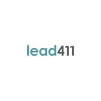 lead 411