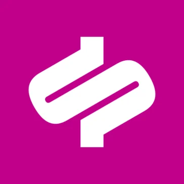 seamless-formally-seamless-ai