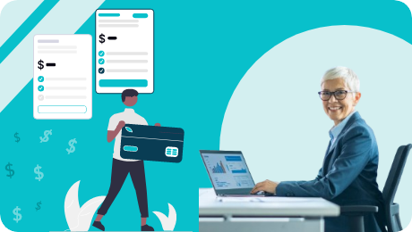 Apollo Complete Pricing overview 2025