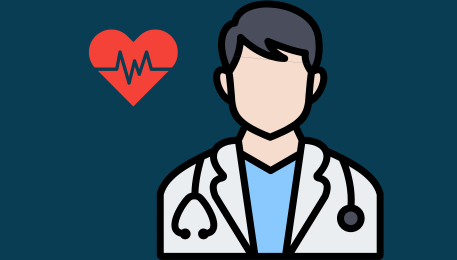 Best Ways to Find Chief of Cardiology Email List In 2025
