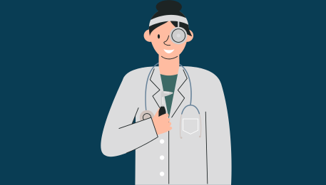 Best Ways to Find Otolaryngologist Email List in 2025