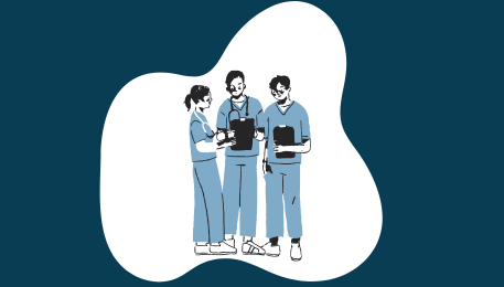 Best ways to Find Travel nurses email list