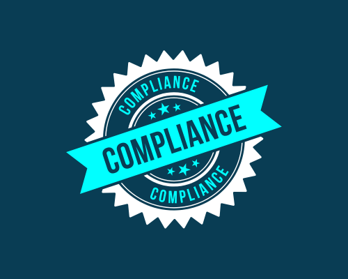 Compliance & Data Privacy in Dentist Email Addresses