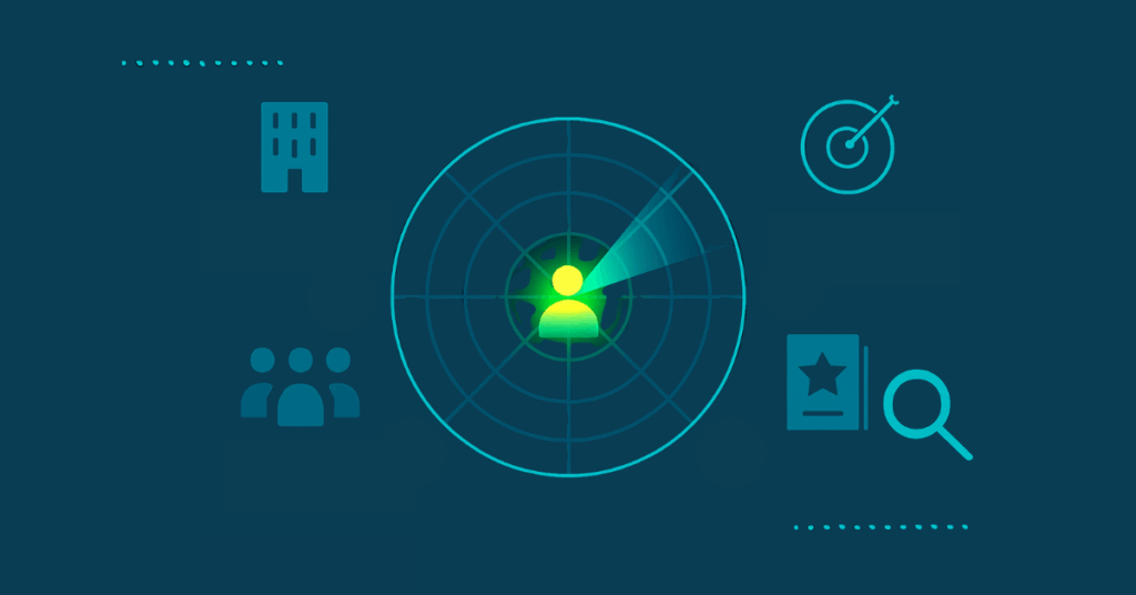 Create your Ideal Customer Profile ICP Create Ideal Customer Profile (ICP)