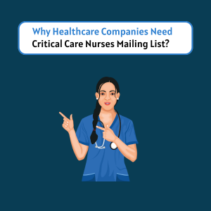 Critical Care Nurses Mailing List Feature Critical Care Nurses Mailing List-Feature