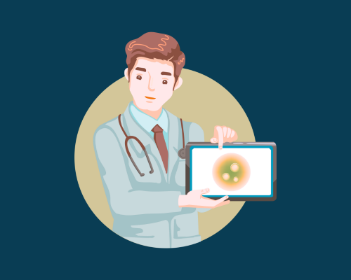 Dermatologists Email List