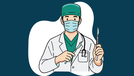 Head of Surgery Email List Targeted Healthcare Outreach 2025