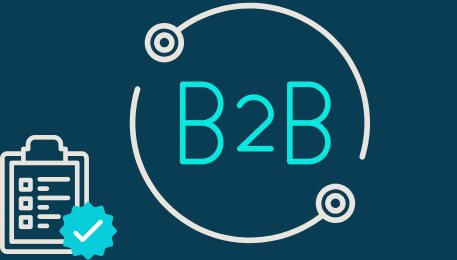 How Verified B2B Data Helps Shorten Enterprise Sales Cycles