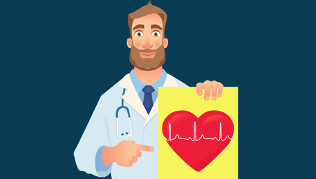 How to Find a Cardiothoracic Surgeon's Email List 