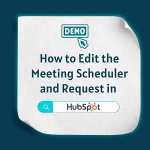Meeting Scheduler Feature Meeting Scheduler - Feature