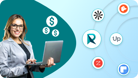 Best B2B Lead Generation Software for 2025