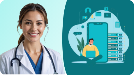 Top Physician Contact Databases to Boost Sales Success