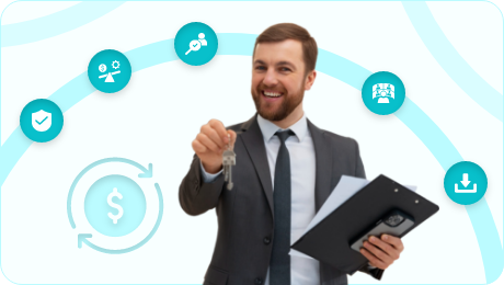 Realtor Email List Building: Proven Strategies for High ROI