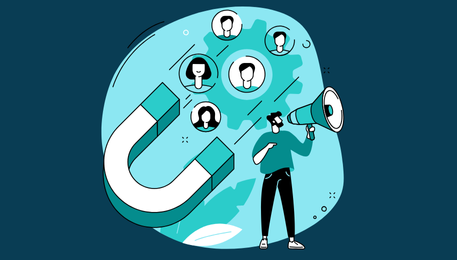 The Ultimate Guide to Enterprise Lead Generation Strategies