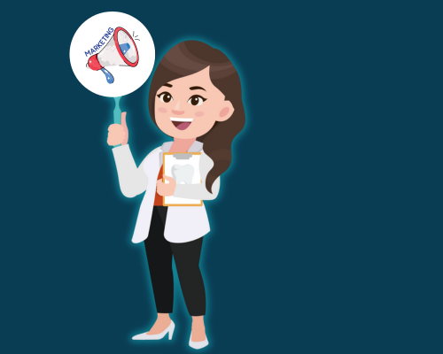 Top 5 Email Marketing Strategies to Engage Dentists