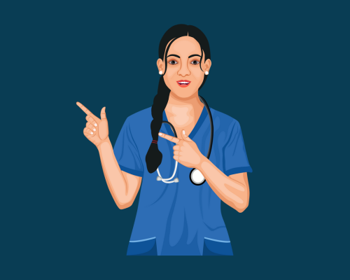 Why Pharmaceutical Companies Need Pulmonologist mailing database