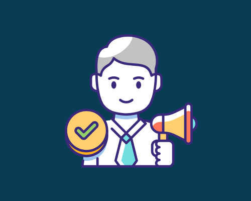 Why Pharmaceutical Companies Need Pulmonologist mailing database