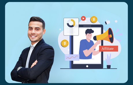 Best B2B Affiliate Marketing Networks To Explore in 2026