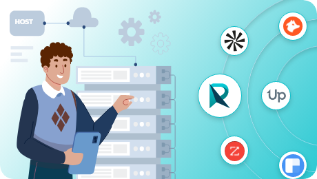 10 B2B Data Companies Revolutionizing Marketing in 2025