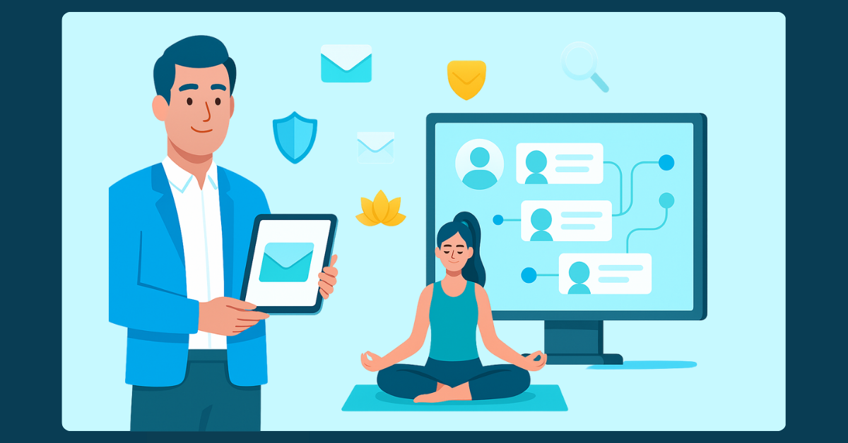 Buy Yoga Instructors Email List