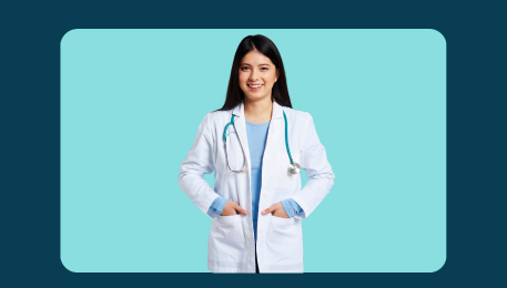 Cardiology Manager Email List Targeted Healthcare Outreach 2025