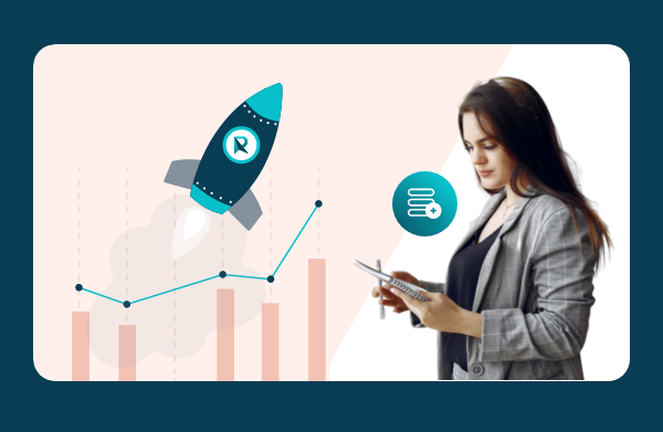 Data Enrichment Boost Sales & Marketing Strategies 