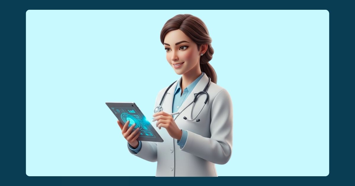 Endocrinologist email list