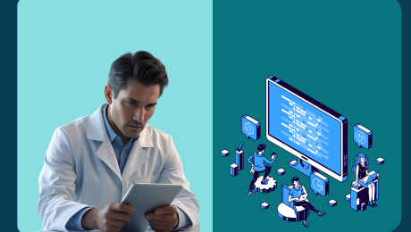 Epidemiologist Mailing List