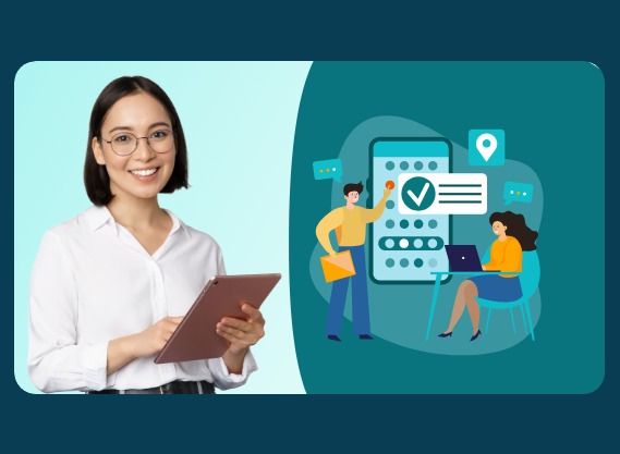 Hidden Costs of Bad Database