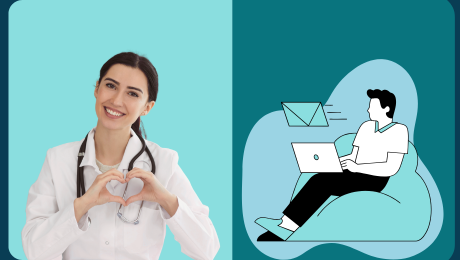 How to Find a Head of Cardiology Email List in 2025 Complete Guide