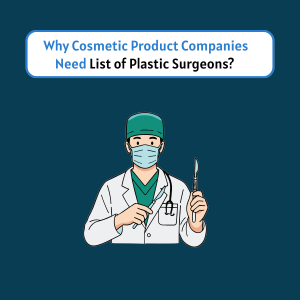 List of Plastic Surgeons-Feature