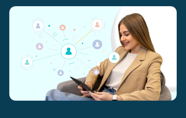 Maximizing Lead Gen ROI