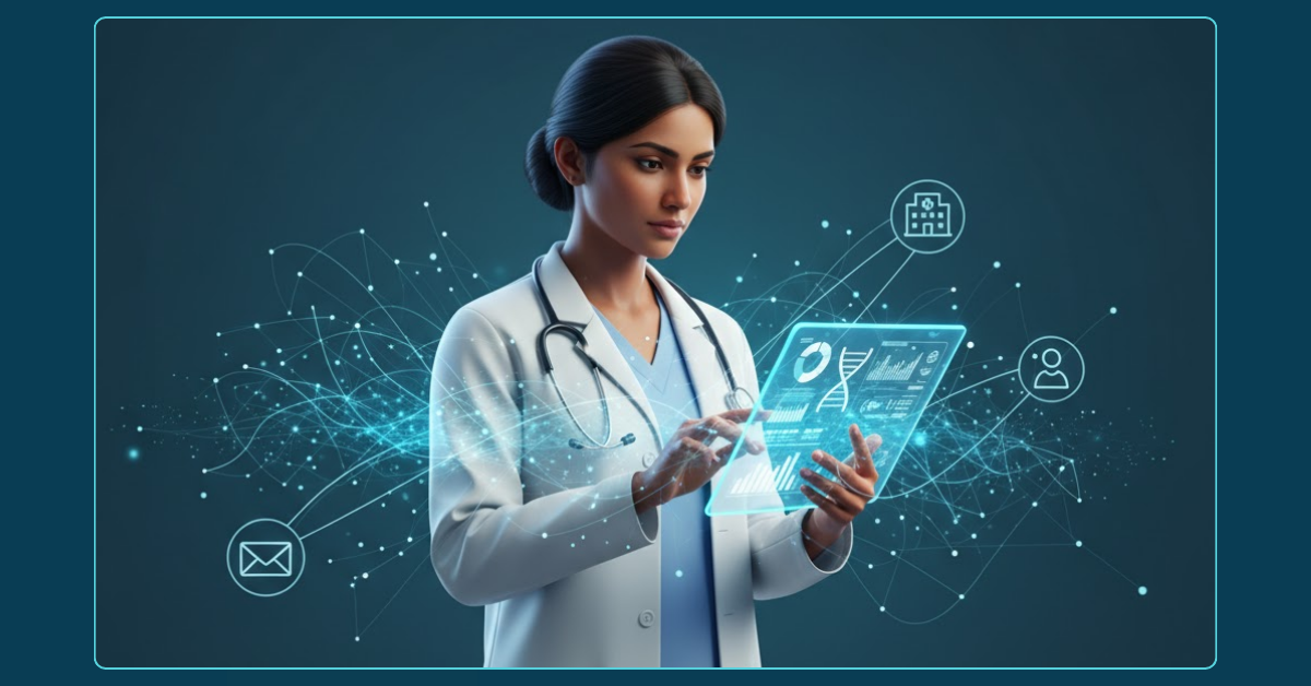 Oncologist email lists