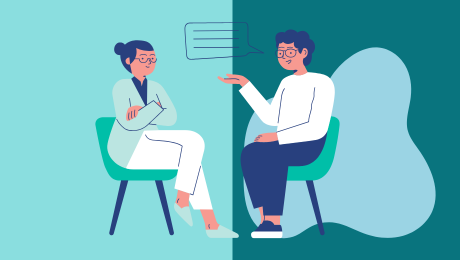 Psychologist Email List for Successful Marketing Campaigns