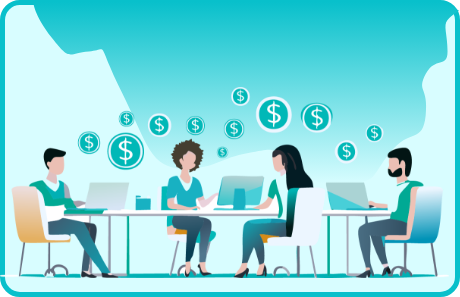 Proven Strategies to Build a High-Quality B2B Contact List