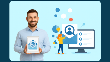 Unlock B2B Marketing Success with Data Enrichment