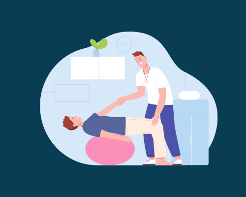 Physical Therapists Email List - A Complete Guide