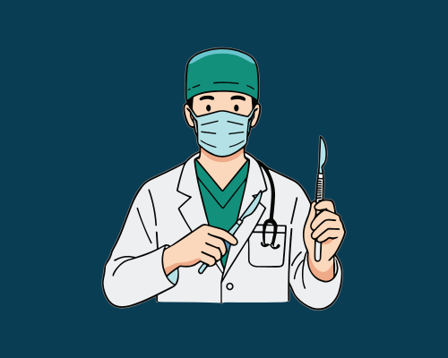 List of Plastic Surgeons – A Complete Guide