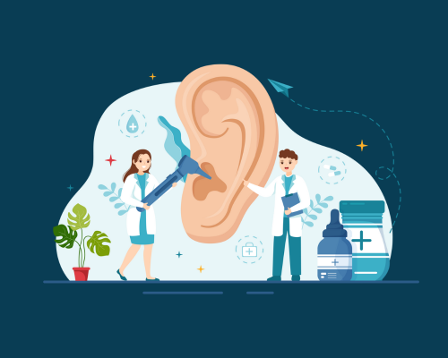 Audiologist Email List - A Complete Guide