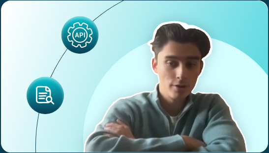 13 Chrome Extensions to Supercharge Your LinkedIn Lead Gen