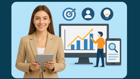 B2B Lead Generation Tools Every Marketer Needs in 2026