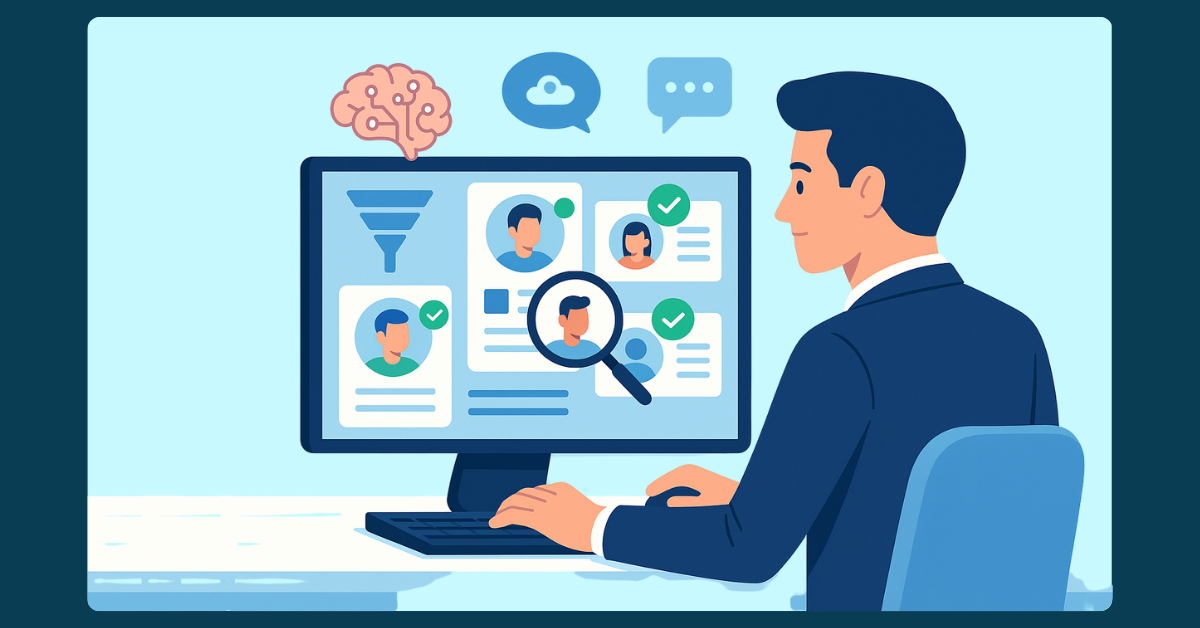 Best Sales Prospecting Tools