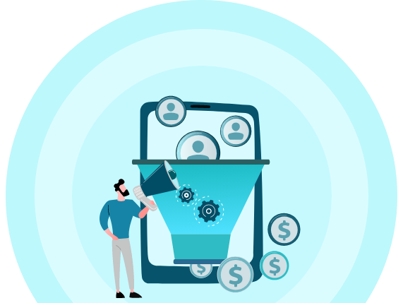 Proven Cold Email Strategies to Boost B2B Lead Conversions