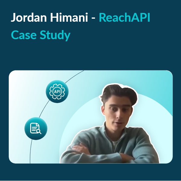 Feature Img1 Feature Img1