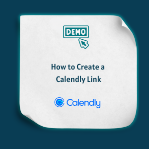 How to Create a Calendly Link Feature How to Create a Calendly Link -Feature