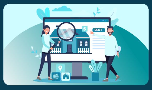 Effective Methods to Generate High-Quality Real Estate Leads