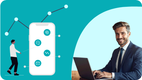 Smarter Enterprise Outreach Through Ops Strategy and ReachAPI