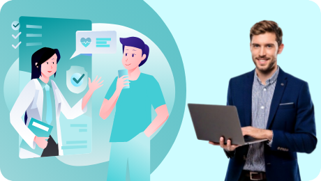 Emerging Healthcare Lead Generation Trends to Watch in 2026